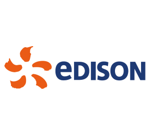 Edison