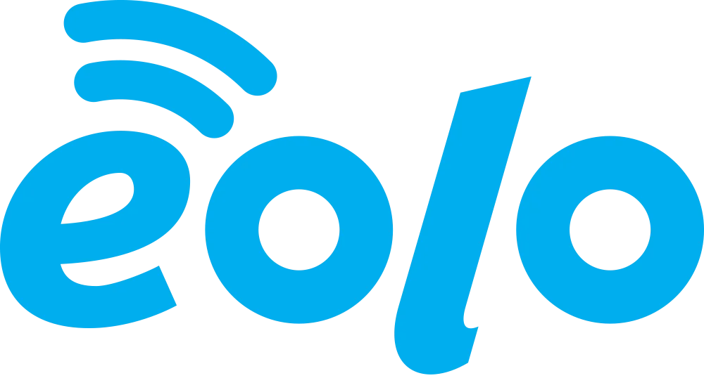 Eolo