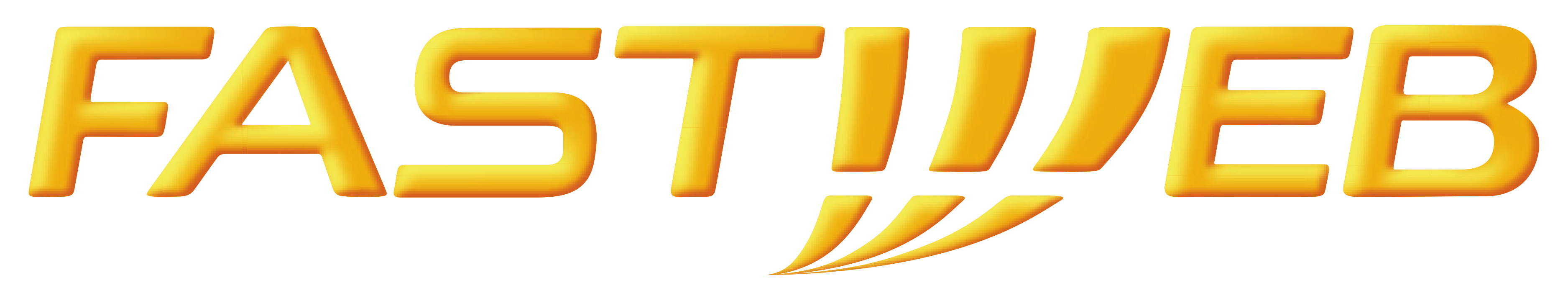 Fastweb